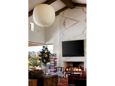 An extraordinary opportunity to own a residence of rare on Tradition Golf Club in California - for sale on GolfHomes.com, golf home, golf lot