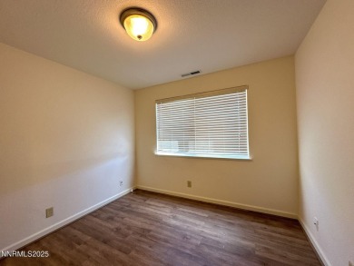 Located just above the Somersett community, with no HOA, this 4 on  in Nevada - for sale on GolfHomes.com, golf home, golf lot