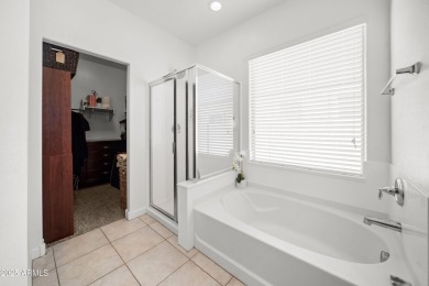 Welcome to this pristine and beautifully appointed home on Sundance Golf Club in Arizona - for sale on GolfHomes.com, golf home, golf lot