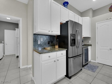 Welcome to the prestigious Fiddlesticks Country Club, where this on Fiddlesticks Country Club in Florida - for sale on GolfHomes.com, golf home, golf lot