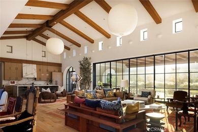 An extraordinary opportunity to own a residence of rare on Tradition Golf Club in California - for sale on GolfHomes.com, golf home, golf lot