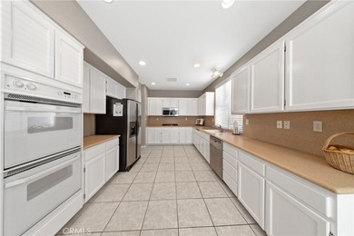 YOUR OWN PERSONAL RESORT with a large PRIVATE POOL, SPA & on California Oaks Golf Course in California - for sale on GolfHomes.com, golf home, golf lot