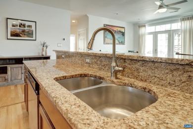 This stunning home in the highly desirable Spring Creek on Spring Creek Golf Club in Virginia - for sale on GolfHomes.com, golf home, golf lot