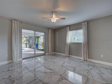 One or more photo(s) has been virtually staged. A Must See! This on Sarasota National Golf Club in Florida - for sale on GolfHomes.com, golf home, golf lot