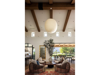 An extraordinary opportunity to own a residence of rare on Tradition Golf Club in California - for sale on GolfHomes.com, golf home, golf lot