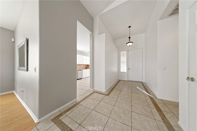 YOUR OWN PERSONAL RESORT with a large PRIVATE POOL, SPA & on California Oaks Golf Course in California - for sale on GolfHomes.com, golf home, golf lot