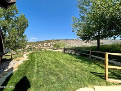 Private mountain retreat with sweeping views of the mountains, a on Sonnenalp Golf Club in Colorado - for sale on GolfHomes.com, golf home, golf lot
