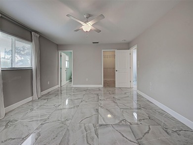 One or more photo(s) has been virtually staged. A Must See! This on Sarasota National Golf Club in Florida - for sale on GolfHomes.com, golf home, golf lot