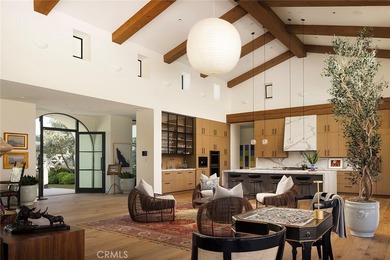 An extraordinary opportunity to own a residence of rare on Tradition Golf Club in California - for sale on GolfHomes.com, golf home, golf lot