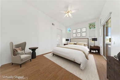 YOUR OWN PERSONAL RESORT with a large PRIVATE POOL, SPA & on California Oaks Golf Course in California - for sale on GolfHomes.com, golf home, golf lot