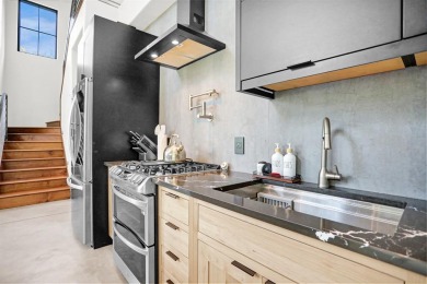 This 4-bedroom, 4-bath, 2,892 sq ft residence is a rare find in on Raven Golf Club At Three Peaks in Colorado - for sale on GolfHomes.com, golf home, golf lot