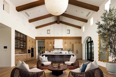 An extraordinary opportunity to own a residence of rare on Tradition Golf Club in California - for sale on GolfHomes.com, golf home, golf lot