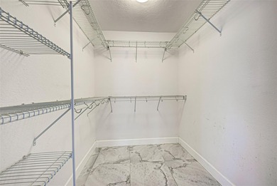 One or more photo(s) has been virtually staged. A Must See! This on Sarasota National Golf Club in Florida - for sale on GolfHomes.com, golf home, golf lot