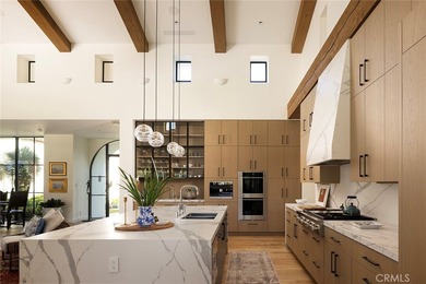 An extraordinary opportunity to own a residence of rare on Tradition Golf Club in California - for sale on GolfHomes.com, golf home, golf lot