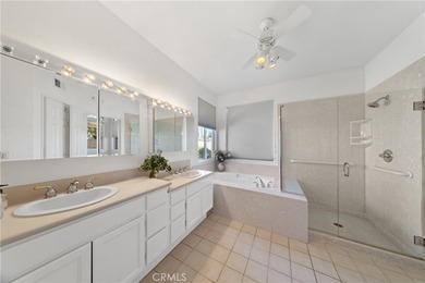 YOUR OWN PERSONAL RESORT with a large PRIVATE POOL, SPA & on California Oaks Golf Course in California - for sale on GolfHomes.com, golf home, golf lot