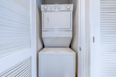 You will love this beautifully furnished Ironwood golf villa! on Barefoot Resort and Golf Club  in South Carolina - for sale on GolfHomes.com, golf home, golf lot