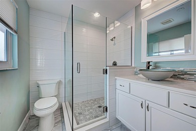 One or more photo(s) has been virtually staged. A Must See! This on Sarasota National Golf Club in Florida - for sale on GolfHomes.com, golf home, golf lot