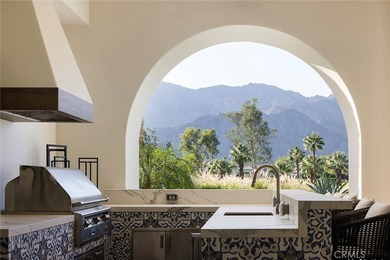 An extraordinary opportunity to own a residence of rare on Tradition Golf Club in California - for sale on GolfHomes.com, golf home, golf lot