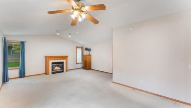 Enhance your personal time and life with a simpler way to live on Pine Ridge Golf Course in Minnesota - for sale on GolfHomes.com, golf home, golf lot