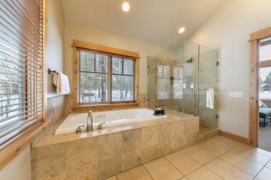Experience Fall in Tahoe! Own a luxury fractional share at Old on  in California - for sale on GolfHomes.com, golf home, golf lot