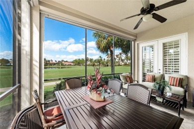 Don't miss this rare opportunity - a golfer's dream in a premier on Gulf Harbour Yacht and Country Club in Florida - for sale on GolfHomes.com, golf home, golf lot