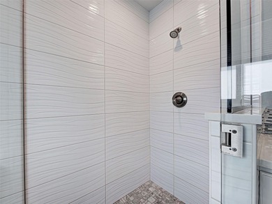 One or more photo(s) has been virtually staged. A Must See! This on Sarasota National Golf Club in Florida - for sale on GolfHomes.com, golf home, golf lot