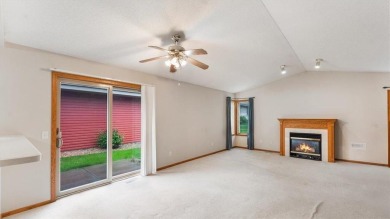 Enhance your personal time and life with a simpler way to live on Pine Ridge Golf Course in Minnesota - for sale on GolfHomes.com, golf home, golf lot