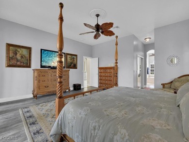 Welcome to the prestigious Fiddlesticks Country Club, where this on Fiddlesticks Country Club in Florida - for sale on GolfHomes.com, golf home, golf lot