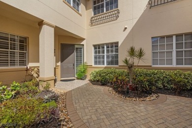 Don't miss this rare opportunity - a golfer's dream in a premier on Gulf Harbour Yacht and Country Club in Florida - for sale on GolfHomes.com, golf home, golf lot