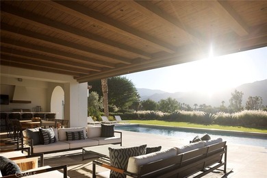 An extraordinary opportunity to own a residence of rare on Tradition Golf Club in California - for sale on GolfHomes.com, golf home, golf lot