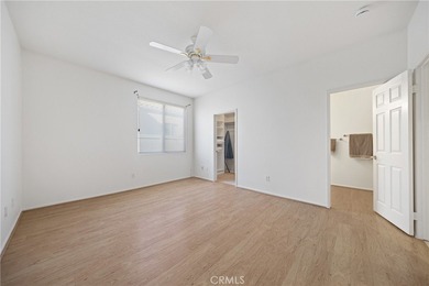 YOUR OWN PERSONAL RESORT with a large PRIVATE POOL, SPA & on California Oaks Golf Course in California - for sale on GolfHomes.com, golf home, golf lot