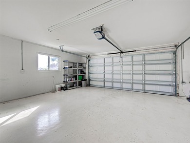 One or more photo(s) has been virtually staged. A Must See! This on Sarasota National Golf Club in Florida - for sale on GolfHomes.com, golf home, golf lot