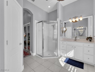 Welcome to the prestigious Fiddlesticks Country Club, where this on Fiddlesticks Country Club in Florida - for sale on GolfHomes.com, golf home, golf lot