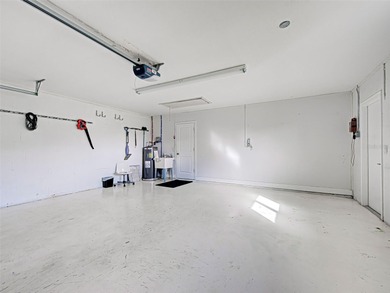 One or more photo(s) has been virtually staged. A Must See! This on Sarasota National Golf Club in Florida - for sale on GolfHomes.com, golf home, golf lot