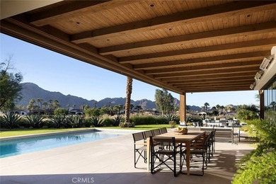 An extraordinary opportunity to own a residence of rare on Tradition Golf Club in California - for sale on GolfHomes.com, golf home, golf lot