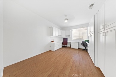 YOUR OWN PERSONAL RESORT with a large PRIVATE POOL, SPA & on California Oaks Golf Course in California - for sale on GolfHomes.com, golf home, golf lot