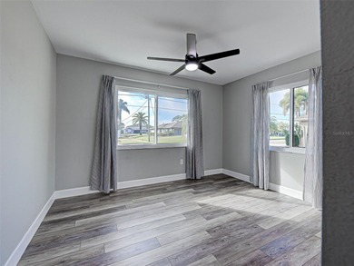 One or more photo(s) has been virtually staged. A Must See! This on Sarasota National Golf Club in Florida - for sale on GolfHomes.com, golf home, golf lot