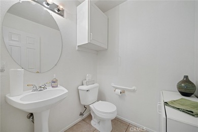 YOUR OWN PERSONAL RESORT with a large PRIVATE POOL, SPA & on California Oaks Golf Course in California - for sale on GolfHomes.com, golf home, golf lot