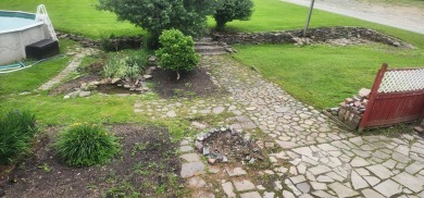 HOUSE FOR SALE -  Spacious   Prime Location this beautiful home on Corey Creek Golf Club in Pennsylvania - for sale on GolfHomes.com, golf home, golf lot