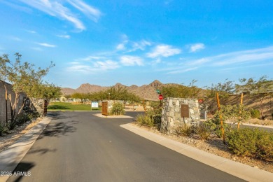 TWO XLarge EN SUITE BEDROOMS! Perfect for shared lock & leave on Verrado Golf Club - Victory in Arizona - for sale on GolfHomes.com, golf home, golf lot