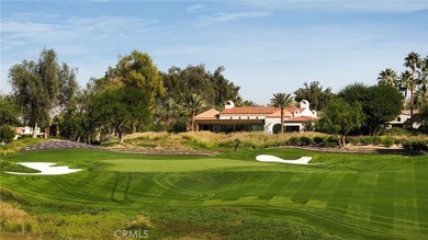 An extraordinary opportunity to own a residence of rare on Tradition Golf Club in California - for sale on GolfHomes.com, golf home, golf lot