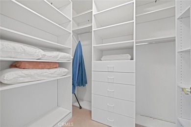 YOUR OWN PERSONAL RESORT with a large PRIVATE POOL, SPA & on California Oaks Golf Course in California - for sale on GolfHomes.com, golf home, golf lot