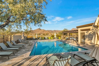 TWO XLarge EN SUITE BEDROOMS! Perfect for shared lock & leave on Verrado Golf Club - Victory in Arizona - for sale on GolfHomes.com, golf home, golf lot