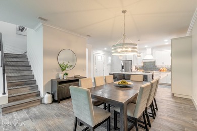 WELCOME TO THE ISLES AT VENETIAN BAY! A BEAUTIFUL GATED on Venetian Bay Golf Course in Florida - for sale on GolfHomes.com, golf home, golf lot