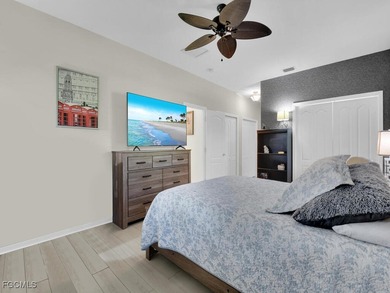 Welcome to the prestigious Fiddlesticks Country Club, where this on Fiddlesticks Country Club in Florida - for sale on GolfHomes.com, golf home, golf lot