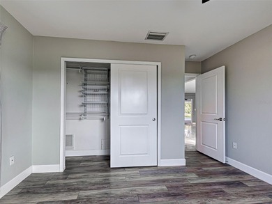 One or more photo(s) has been virtually staged. A Must See! This on Sarasota National Golf Club in Florida - for sale on GolfHomes.com, golf home, golf lot