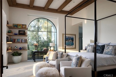 An extraordinary opportunity to own a residence of rare on Tradition Golf Club in California - for sale on GolfHomes.com, golf home, golf lot