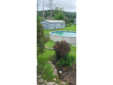 HOUSE FOR SALE -  Spacious   Prime Location this beautiful home on Corey Creek Golf Club in Pennsylvania - for sale on GolfHomes.com, golf home, golf lot