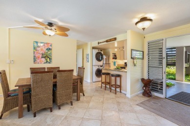 Hanalei Bay Resort #4104/5/6 is located off of the beaten path on Makai Golf Club At Princeville in Hawaii - for sale on GolfHomes.com, golf home, golf lot