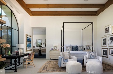 An extraordinary opportunity to own a residence of rare on Tradition Golf Club in California - for sale on GolfHomes.com, golf home, golf lot